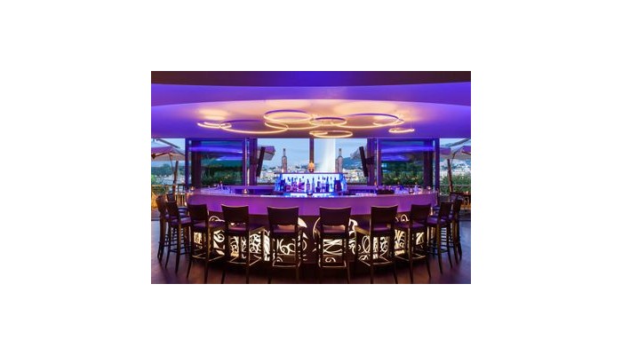 Grand Hotel Kempinski poza 4