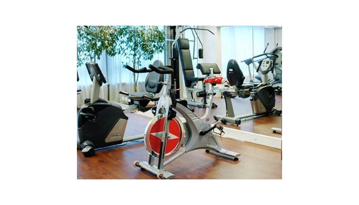 Hotel Auteuil poza 0