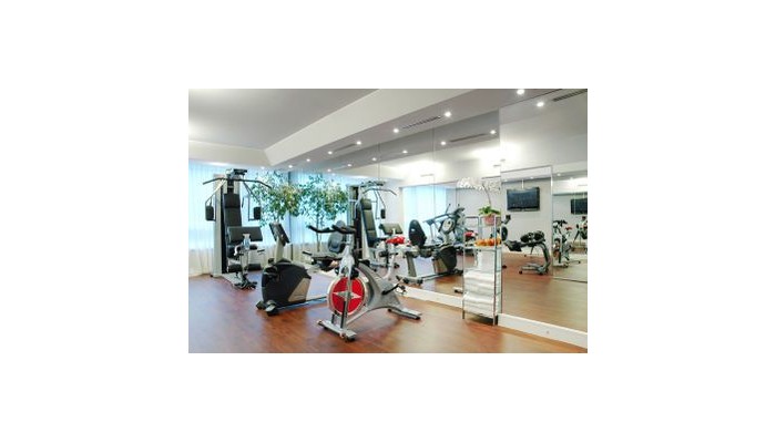 Hotel Auteuil Manotel poza 1