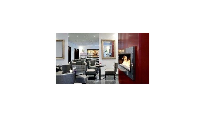 Hotel Auteuil Manotel poza 10