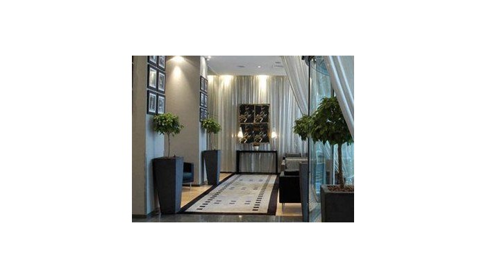 Hotel Auteuil Manotel poza 7