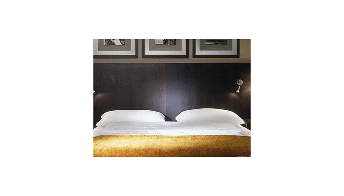 Hotel Auteuil Manotel poza 4