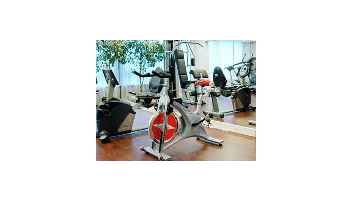 Hotel Auteuil Manotel poza 3