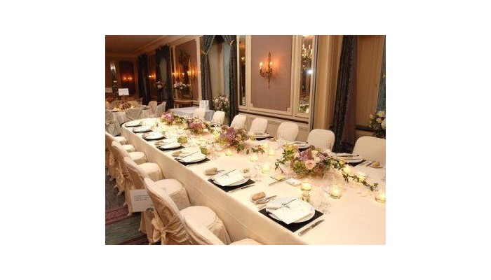 Hotel Beau-rivage poza 11