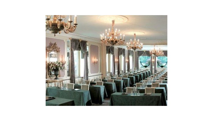 Hotel Beau-rivage poza 10