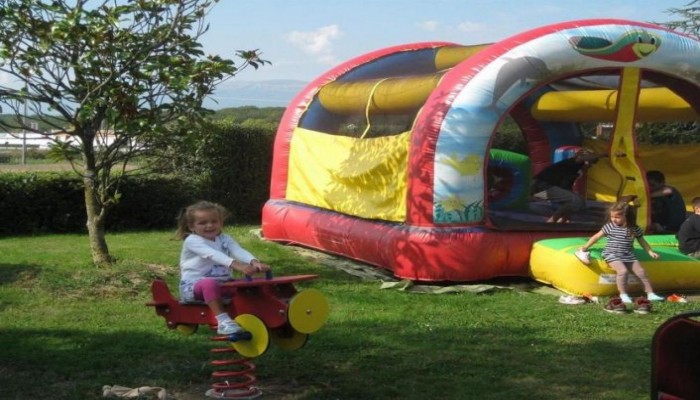 Hotel Best Western Chavannes De Bogis poza 7