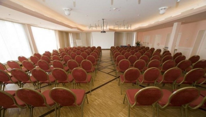 Hotel Best Western Chavannes De Bogis poza 9