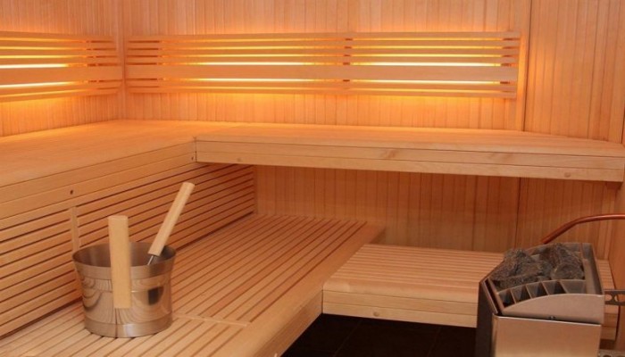 Hotel Bristol Geneva poza 12