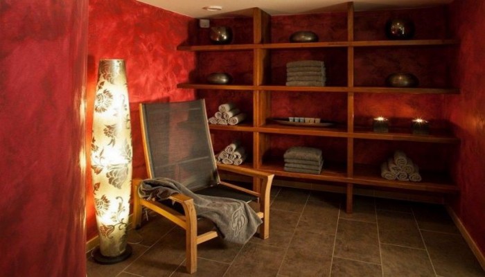 Hotel Bristol Geneva poza 8