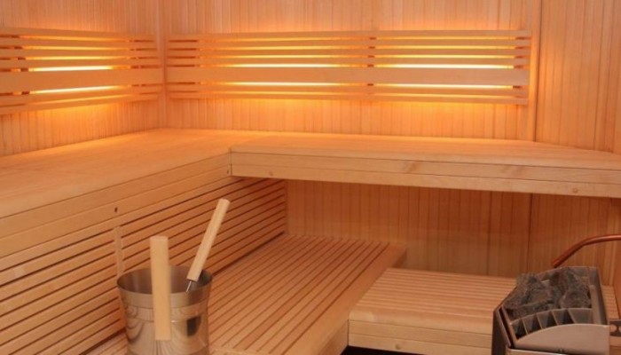 Hotel Bristol Geneva poza 5