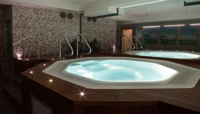 Hotel Bristol Geneva poza 11