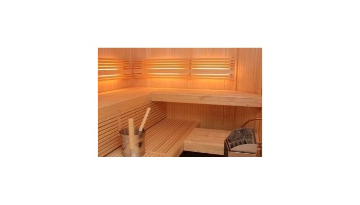 Hotel Bristol poza 10