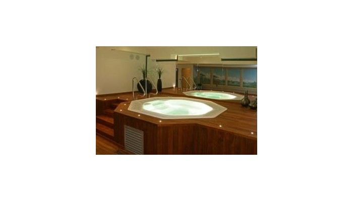 Hotel Bristol poza 9