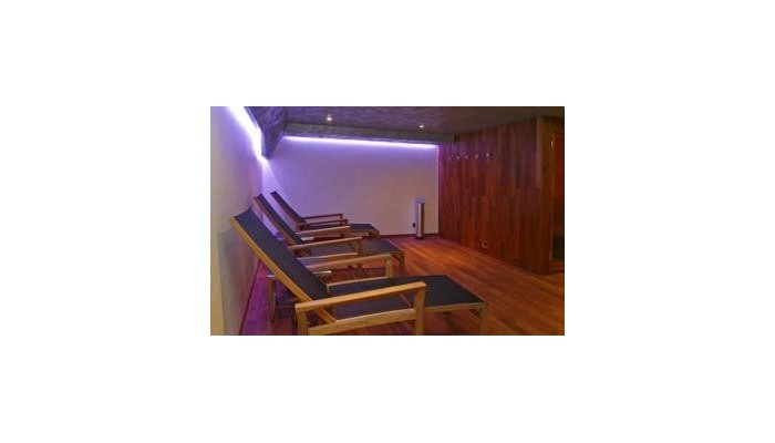 Hotel Bristol poza 8