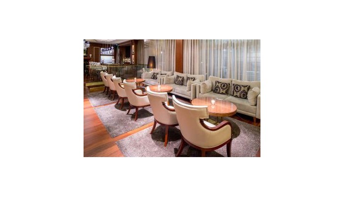 Hotel Century poza 2