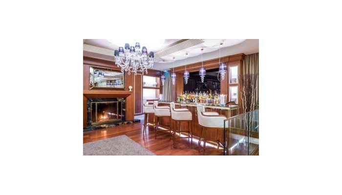 Hotel Century poza 6