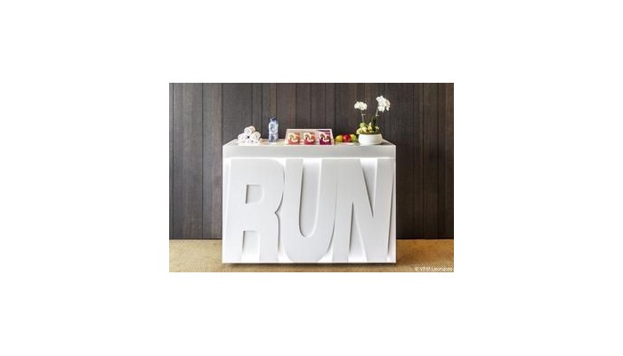 Hotel Crowne Plaza Geneva poza 11