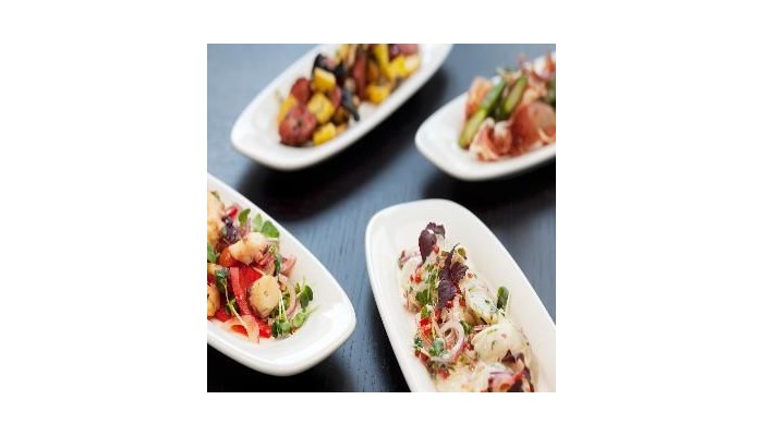 Hotel Crowne Plaza Geneva poza 5