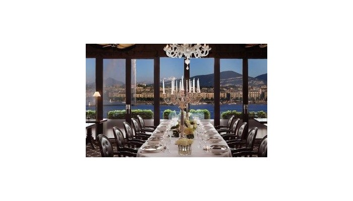 Hotel D`angleterre poza 8