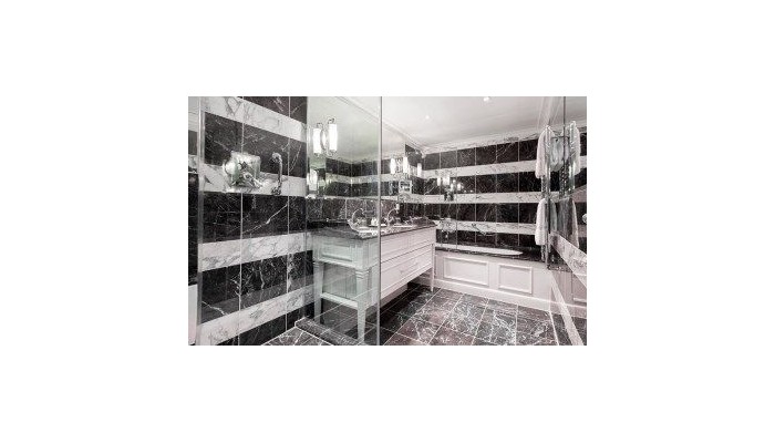 Hotel D`angleterre poza 7