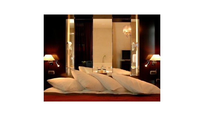 Hotel De La Paix Geneva poza 9