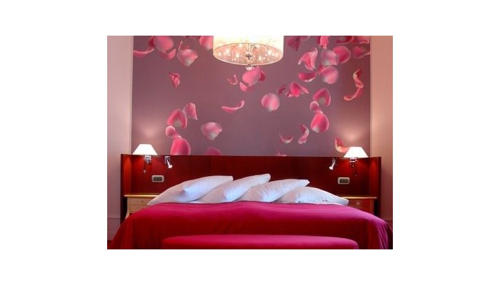 Hotel De La Paix Geneva poza 10