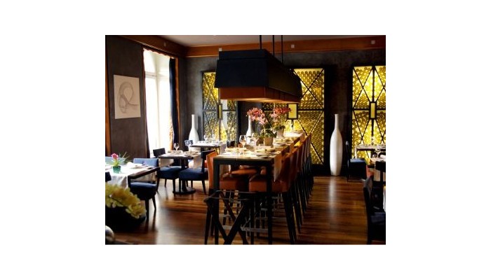 Hotel De La Paix Geneva poza 2