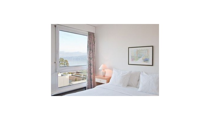 Hotel Drake And Longchamp poza 5