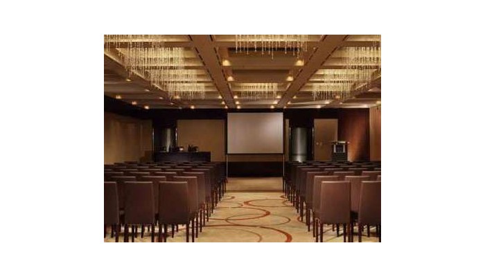 Hotel Grand Kempinski poza 11