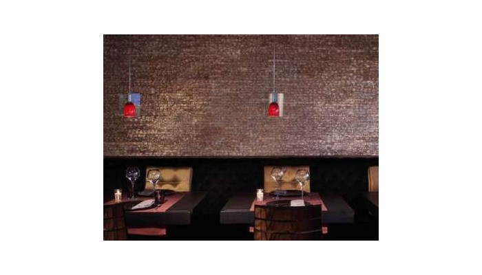 Hotel Grand Kempinski poza 8