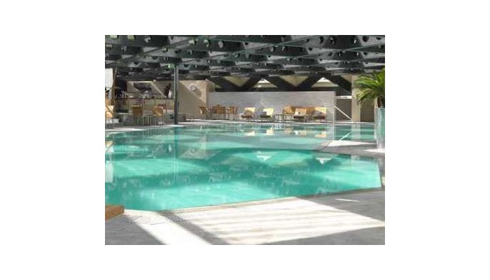 Hotel Grand Kempinski poza 10