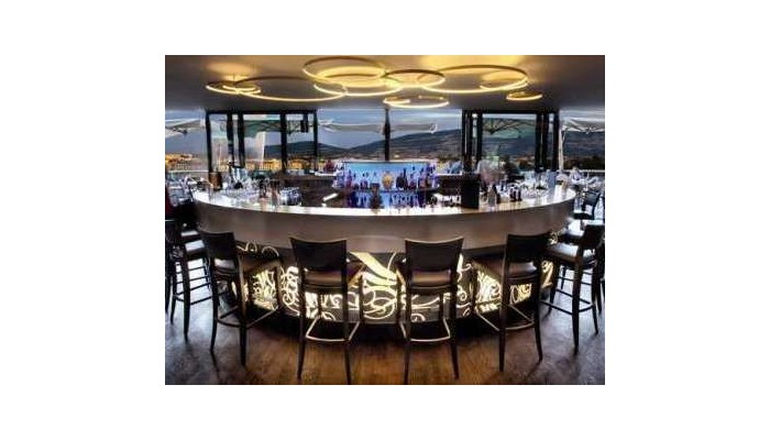 Hotel Grand Kempinski poza 9