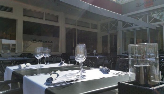 Hotel Hostellerie De La Vendee poza 2