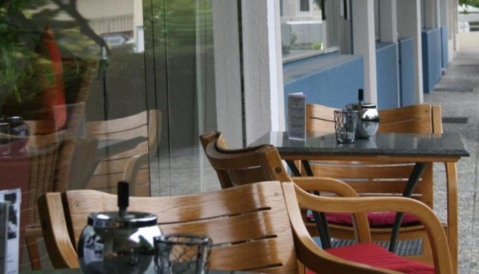 Hotel Hostellerie De La Vendee poza 6