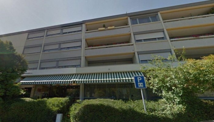 Hotel Hostellerie De La Vendee poza 14