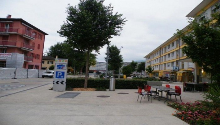 Hotel Hostellerie De La Vendee poza 10