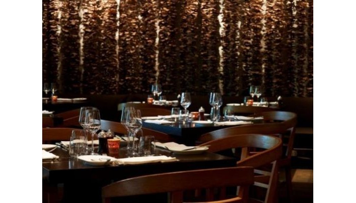 Hotel Intercontinental Geneva poza 8