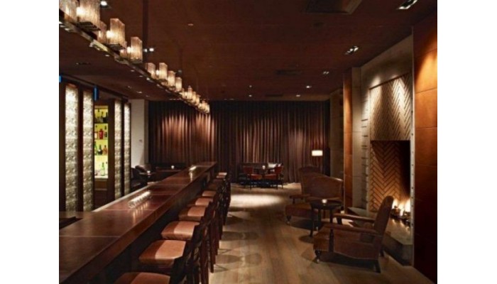 Hotel Intercontinental Geneva poza 2