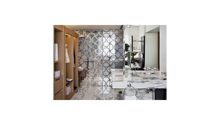 Hotel Intercontinental poza 8