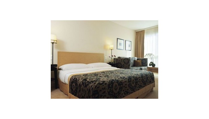 Hotel Jade Manotel poza 6