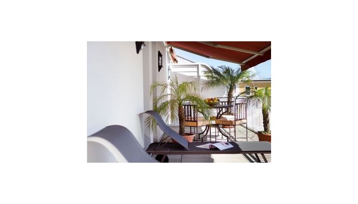 Hotel Kipling Manotel poza 7