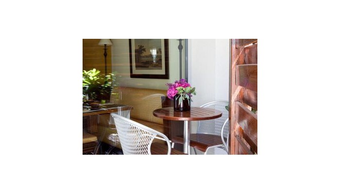 Hotel Kipling Manotel poza 10