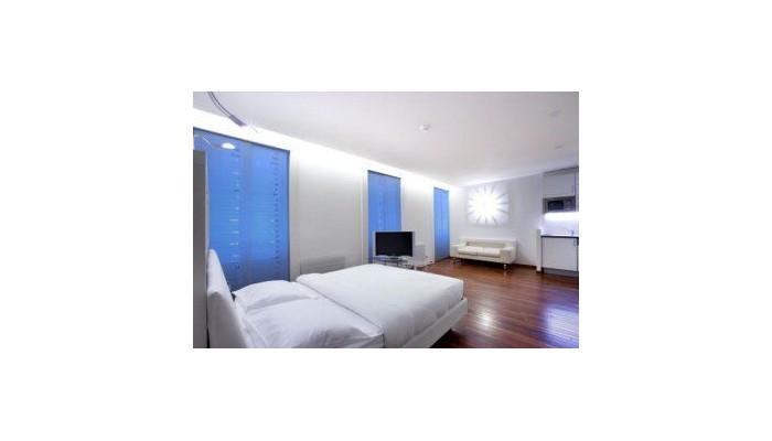 Hotel La Cour Des Augustins Geneva poza 2