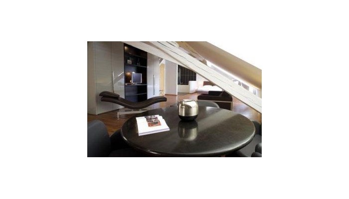 Hotel La Cour Des Augustins Geneva poza 4