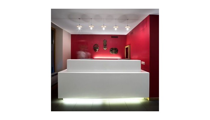 Hotel La Cour Des Augustins Geneva poza 3