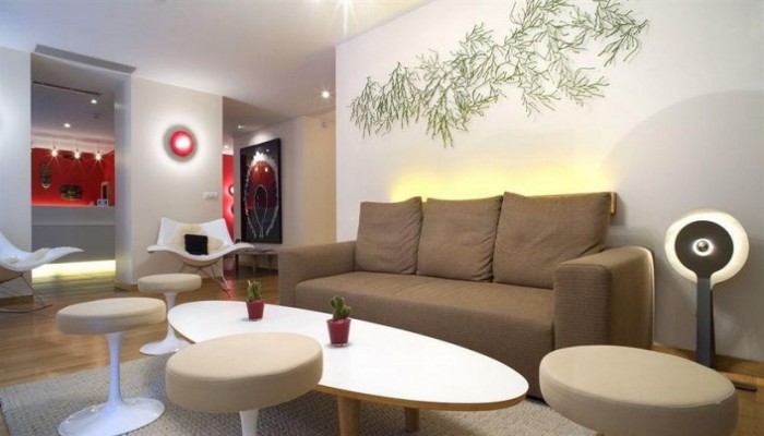 Hotel La Cour Des Augustins poza 7