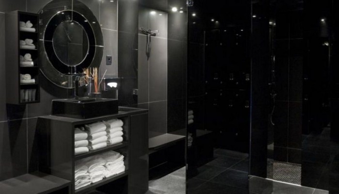 Hotel La Cour Des Augustins poza 4