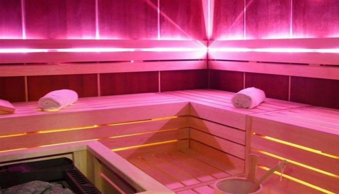 Hotel La Cour Des Augustins poza 12