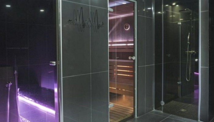 Hotel La Cour Des Augustins poza 8