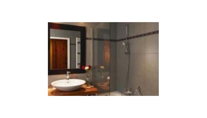 Hotel Manotel Edelweiss poza 8